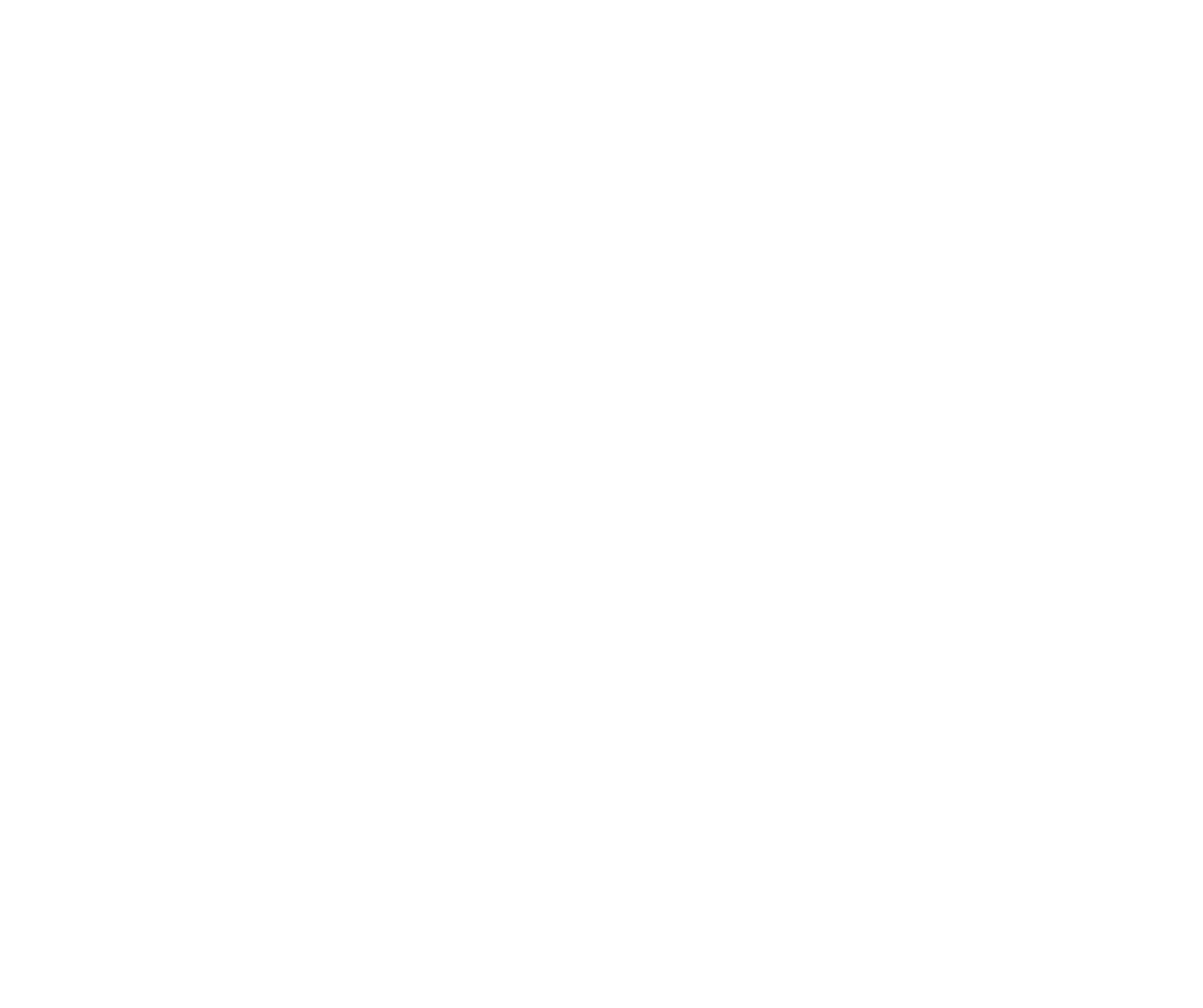 theorganic Logo