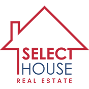Selecthouse UAE Logo